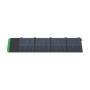 Schneider Electric , 100 W , PSP100 , OffGrid Portable Solar Panel