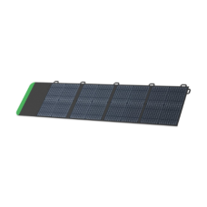 APC OffGrid Portable Solar Panel, 100W , Schneider Electric