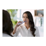 Philips , Electric Toothbrush , HX3673/11 Sonicare 3100 Sonic , Rechargeable , For adults , Number of brush heads included 1 , Number of teeth brushing modes 1 , Sonic technology , Pink