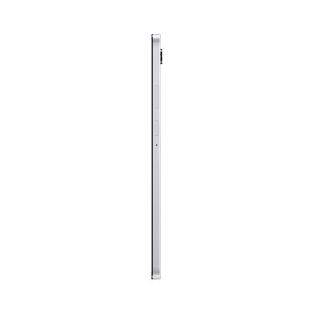 Samsung Galaxy , Tab A11 (X130) , 8.7 , Silver , TFT LCD , 800 x 1340 pixels , MediaTek , Helio G99 , 4 GB , 64 GB , Wi-Fi , Front camera , 5 MP , Rear camera , 8 MP , Bluetooth , 5.3 , Android , 15