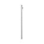 Samsung Galaxy , Tab A11 (X130) , 8.7 , Silver , TFT LCD , 800 x 1340 pixels , MediaTek , Helio G99 , 4 GB , 64 GB , Wi-Fi , Front camera , 5 MP , Rear camera , 8 MP , Bluetooth , 5.3 , Android , 15