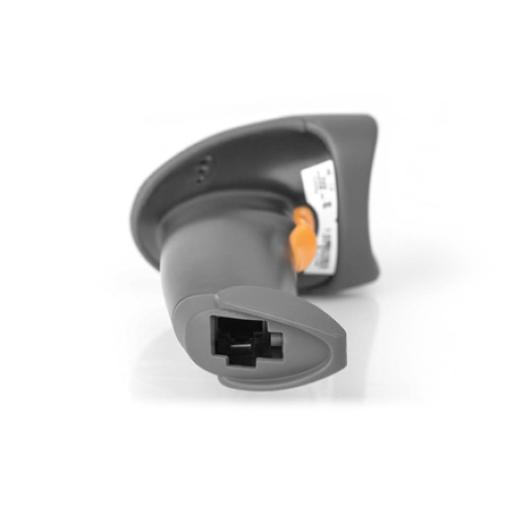 Digitus , 2D Bluetooth Barcode Scanner DA-81003