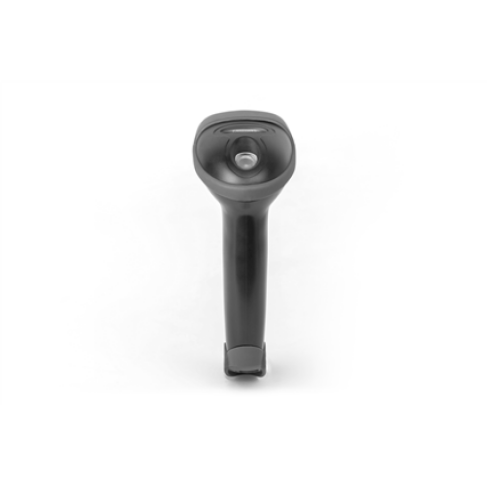 Digitus , 2D Bluetooth Barcode Scanner DA-81003