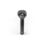 Digitus , 2D Bluetooth Barcode Scanner DA-81003