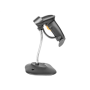 Digitus , 2D Bluetooth Barcode Scanner DA-81003