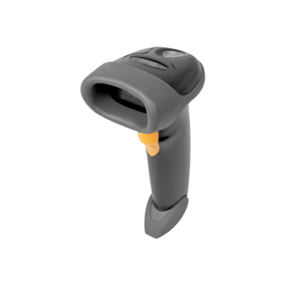 Digitus , 2D Bluetooth Barcode Scanner DA-81003