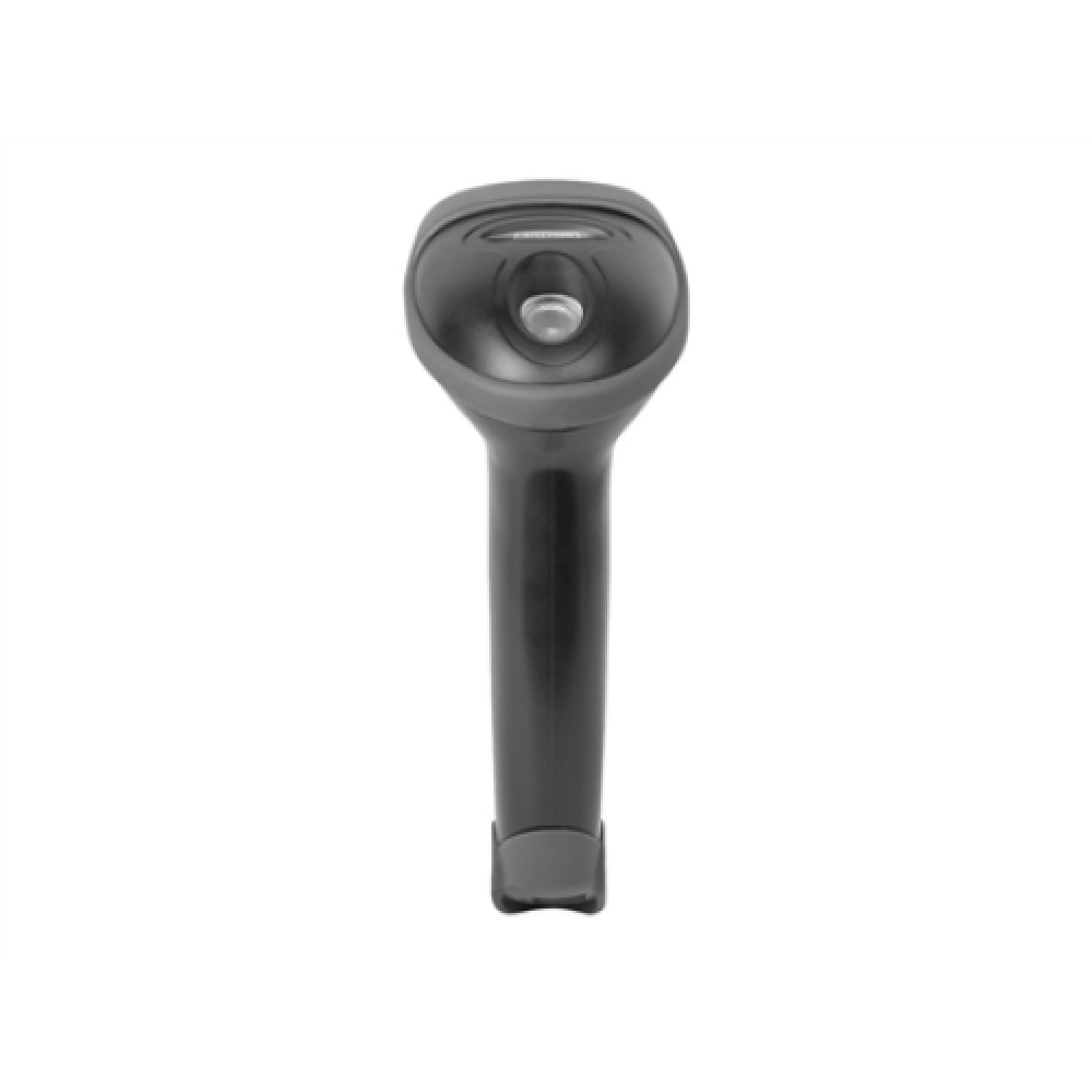 Digitus , 2D Bluetooth Barcode Scanner DA-81003