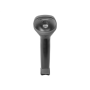 Digitus , 2D Bluetooth Barcode Scanner DA-81003