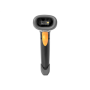 Digitus , 2D Bluetooth Barcode Scanner DA-81003
