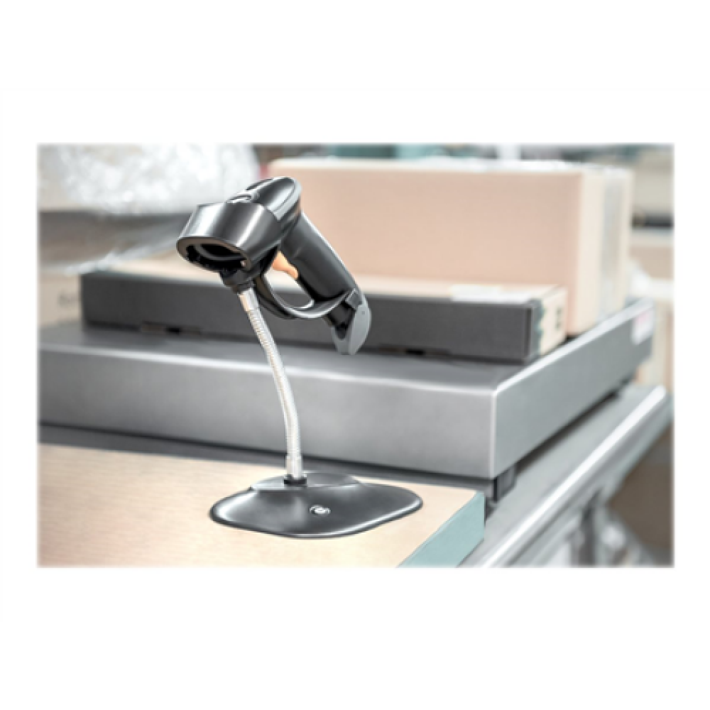 Digitus , 2D Bluetooth Barcode Scanner DA-81003
