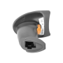 Digitus , 2D Bluetooth Barcode Scanner DA-81003