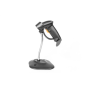 Digitus , 2D Bluetooth Barcode Scanner DA-81003
