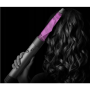 Dyson Curly+Coily Hair Multi-Styler , HS08 Airwrap I.D. , Ion conditioning , Temperature (max) 3 °C , 1300 W , Vinca Blue/Topaz