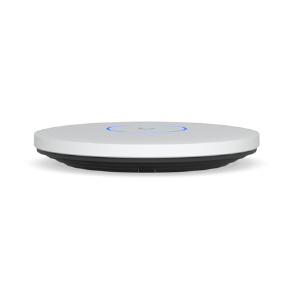 Ubiquiti Access Point , U7 Pro XGS , 5800 Mbit/s , Ethernet LAN (RJ-45) ports 1 , MU-MiMO Yes , PoE in