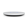 Ubiquiti Access Point , U7 Pro XGS , 5800 Mbit/s , Ethernet LAN (RJ-45) ports 1 , MU-MiMO Yes , PoE in