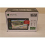 SALE OUT. Navitel GPS Navigation , MS700 , DAMAGED PACKAGING , GPS (satellite) , Maps included