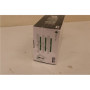 SALE OUT. Navitel GPS Navigation , MS700 , DAMAGED PACKAGING , GPS (satellite) , Maps included