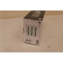 SALE OUT. Navitel GPS Navigation , MS700 , DAMAGED PACKAGING , GPS (satellite) , Maps included