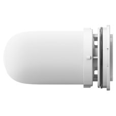 Xiaomi , Faucet Water Purifier Filter , White