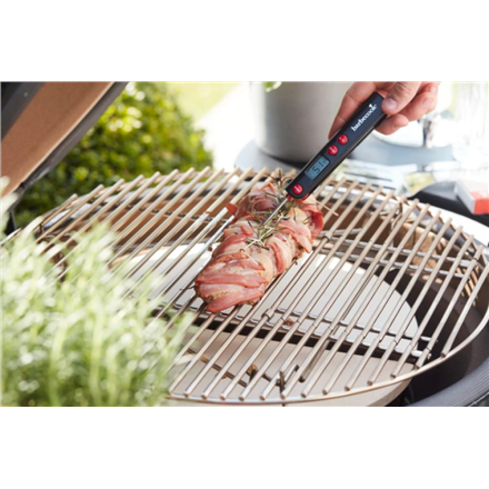 Barbecook , Digital pocket thermometer (per 6 pcs) , BC-ACC-7078