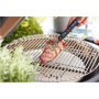Barbecook , Digital pocket thermometer (per 6 pcs) , BC-ACC-7078