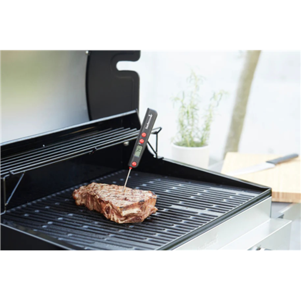 Barbecook , Digital pocket thermometer (per 6 pcs) , BC-ACC-7078