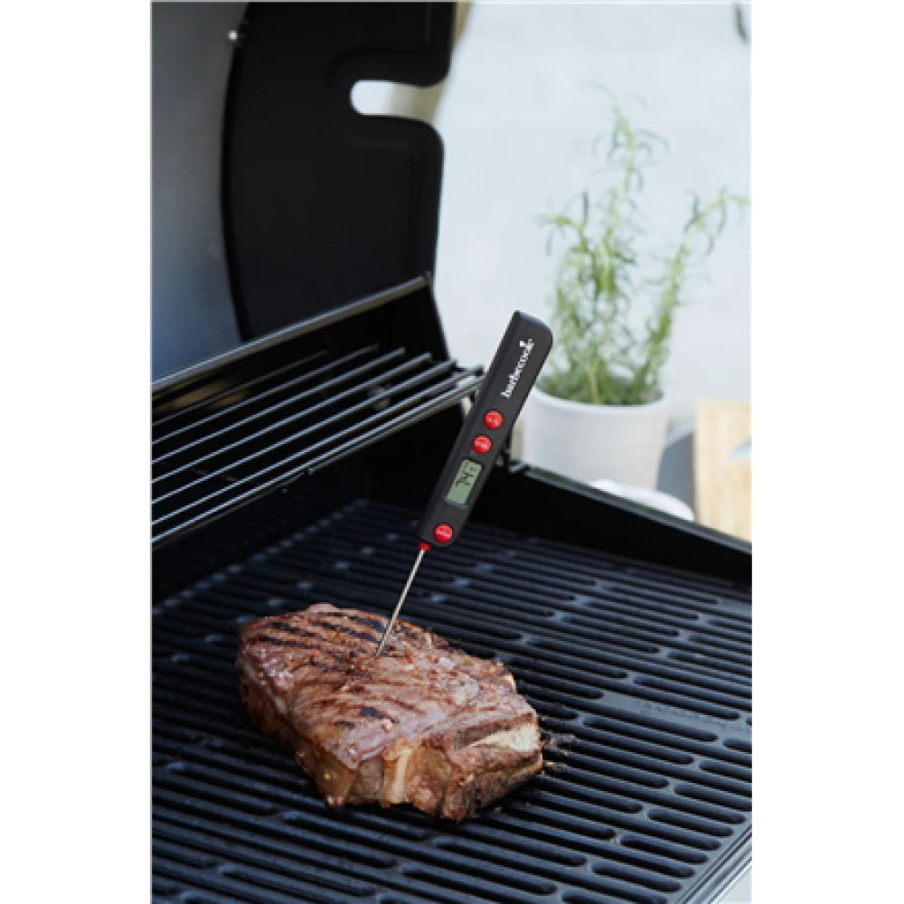 Barbecook , Digital pocket thermometer (per 6 pcs) , BC-ACC-7078