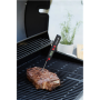 Barbecook , Digital pocket thermometer (per 6 pcs) , BC-ACC-7078