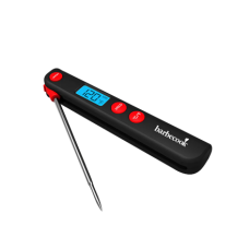 Barbecook , Digital pocket thermometer (per 6 pcs) , BC-ACC-7078