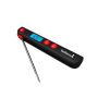 Barbecook , Digital pocket thermometer (per 6 pcs) , BC-ACC-7078