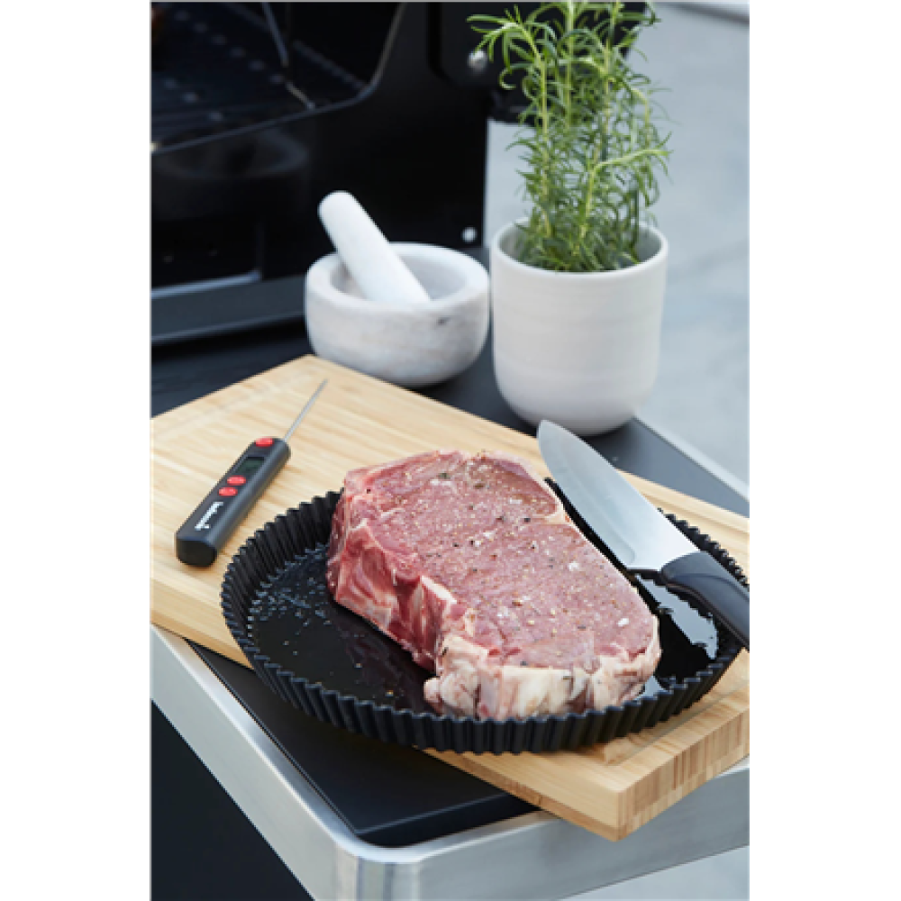Barbecook , Digital pocket thermometer (per 6 pcs) , BC-ACC-7078