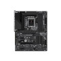 ASRock INTEL Z790/4DDR5/4SATA3 , ASRock