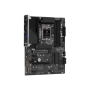 ASRock INTEL Z790/4DDR5/4SATA3 , ASRock