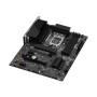ASRock INTEL Z790/4DDR5/4SATA3 , ASRock