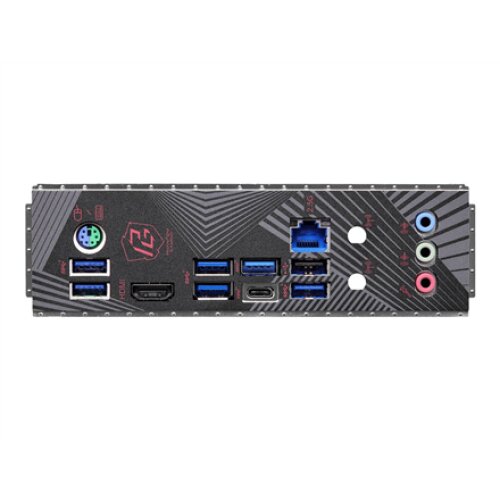 ASRock INTEL Z790/4DDR5/4SATA3 , ASRock