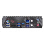 ASRock INTEL Z790/4DDR5/4SATA3 , ASRock
