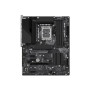 ASRock INTEL Z790/4DDR5/4SATA3 , ASRock