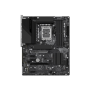 ASRock INTEL Z790/4DDR5/4SATA3 , ASRock