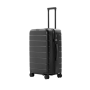 Xiaomi , Luggage Classic Pro 20 , Black