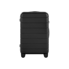 Xiaomi Luggage Classic Pro 20 (Black)