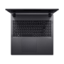 Acer TravelMate , TMP216-51-TCO-31DZ , 16 , WUXGA , 1920 x 1200 pixels , Intel Core i3 , i3-1315U , 16 GB , DDR4 SDRAM , Solid-state drive capacity 512 GB , Intel UHD Graphics , Windows 11 Pro , 802.11ax , Keyboard language English , Keyboard backlit , Wa