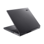 Acer TravelMate , TMP216-51-TCO-31DZ , 16 , WUXGA , 1920 x 1200 pixels , Intel Core i3 , i3-1315U , 16 GB , DDR4 SDRAM , Solid-state drive capacity 512 GB , Intel UHD Graphics , Windows 11 Pro , 802.11ax , Keyboard language English , Keyboard backlit , Wa