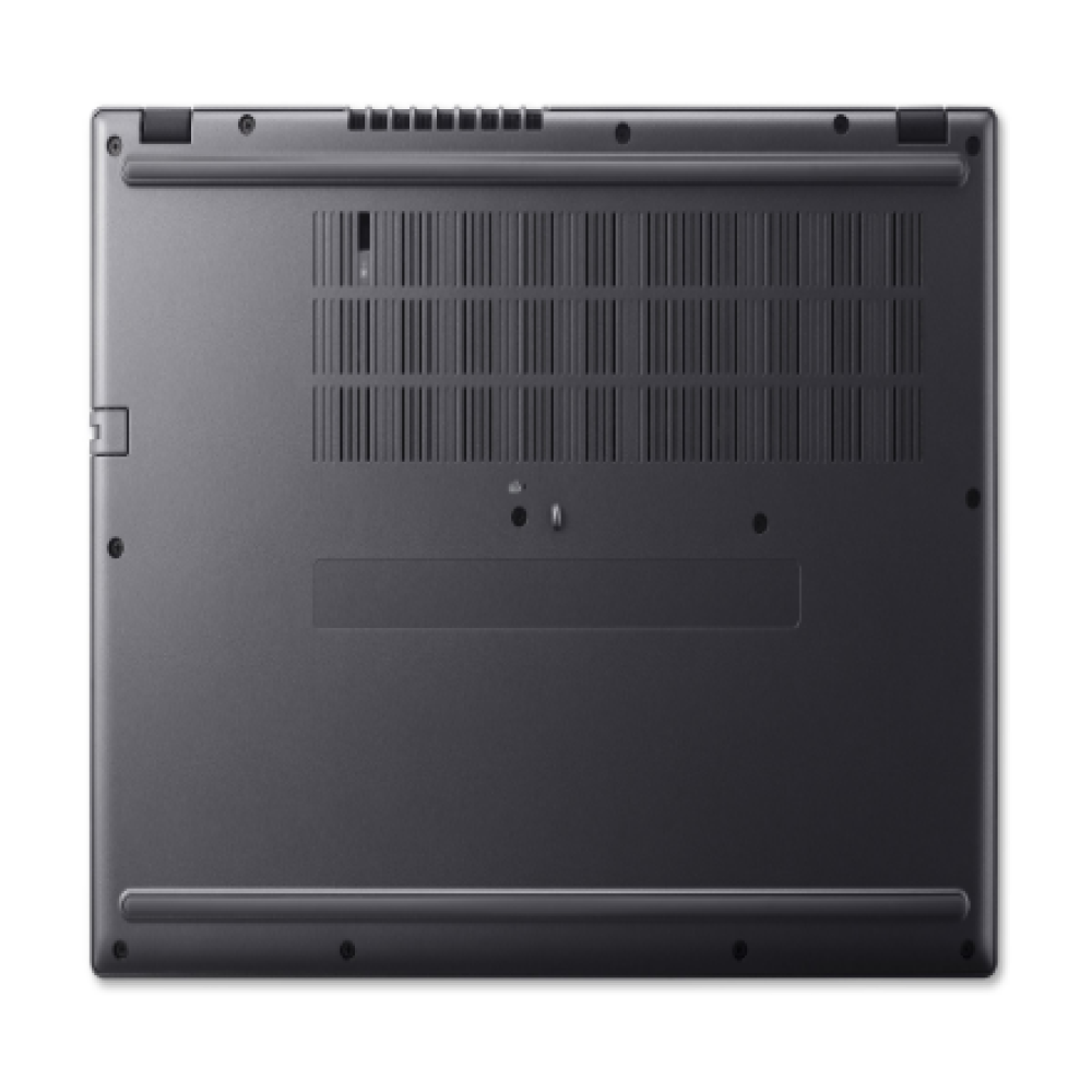 Acer TravelMate , TMP216-51-TCO-31DZ , 16 , WUXGA , 1920 x 1200 pixels , Intel Core i3 , i3-1315U , 16 GB , DDR4 SDRAM , Solid-state drive capacity 512 GB , Intel UHD Graphics , Windows 11 Pro , 802.11ax , Keyboard language English , Keyboard backlit , Wa