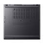 Acer TravelMate , TMP216-51-TCO-31DZ , 16 , WUXGA , 1920 x 1200 pixels , Intel Core i3 , i3-1315U , 16 GB , DDR4 SDRAM , Solid-state drive capacity 512 GB , Intel UHD Graphics , Windows 11 Pro , 802.11ax , Keyboard language English , Keyboard backlit , Wa