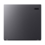 Acer TravelMate , TMP216-51-TCO-31DZ , 16 , WUXGA , 1920 x 1200 pixels , Intel Core i3 , i3-1315U , 16 GB , DDR4 SDRAM , Solid-state drive capacity 512 GB , Intel UHD Graphics , Windows 11 Pro , 802.11ax , Keyboard language English , Keyboard backlit , Wa