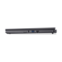Acer TravelMate , TMP216-51-TCO-31DZ , 16 , WUXGA , 1920 x 1200 pixels , Intel Core i3 , i3-1315U , 16 GB , DDR4 SDRAM , Solid-state drive capacity 512 GB , Intel UHD Graphics , Windows 11 Pro , 802.11ax , Keyboard language English , Keyboard backlit , Wa