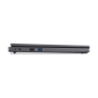 Acer TravelMate , TMP216-51-TCO-31DZ , 16 , WUXGA , 1920 x 1200 pixels , Intel Core i3 , i3-1315U , 16 GB , DDR4 SDRAM , Solid-state drive capacity 512 GB , Intel UHD Graphics , Windows 11 Pro , 802.11ax , Keyboard language English , Keyboard backlit , Wa
