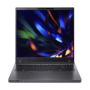 Acer TravelMate , TMP216-51-TCO-31DZ , 16 , WUXGA , 1920 x 1200 pixels , Intel Core i3 , i3-1315U , 16 GB , DDR4 SDRAM , Solid-state drive capacity 512 GB , Intel UHD Graphics , Windows 11 Pro , 802.11ax , Keyboard language English , Keyboard backlit , Wa