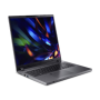 Acer TravelMate , TMP216-51-TCO-31DZ , 16 , WUXGA , 1920 x 1200 pixels , Intel Core i3 , i3-1315U , 16 GB , DDR4 SDRAM , Solid-state drive capacity 512 GB , Intel UHD Graphics , Windows 11 Pro , 802.11ax , Keyboard language English , Keyboard backlit , Wa