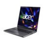 Acer TravelMate , TMP216-51-TCO-31DZ , 16 , WUXGA , 1920 x 1200 pixels , Intel Core i3 , i3-1315U , 16 GB , DDR4 SDRAM , Solid-state drive capacity 512 GB , Intel UHD Graphics , Windows 11 Pro , 802.11ax , Keyboard language English , Keyboard backlit , Wa